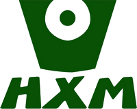 Huaxiao-materials Logo