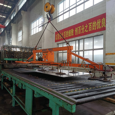Stainless Steel Manufacturer