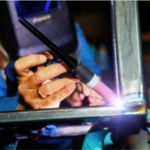 how-to-weld-stainless-steel