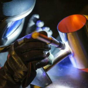 how-to-weld-stainless-steel