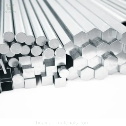 Stainless-Steel-Bar