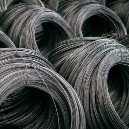 Stainless Steel Wire