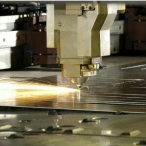 how to cut stainless steel sheets