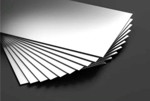 430 stainless steel sheet