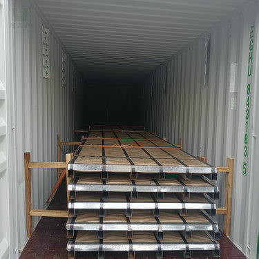 304 NO.4 stainless steel sheets