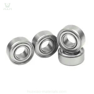 440c stainless steel