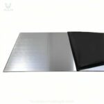 440c stainless steel plates