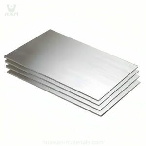 440c stainless steel plates