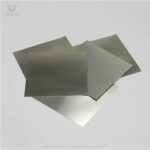 440c stainless steel plates