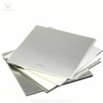 440c stainless steel plates