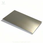 440c stainless steel plates