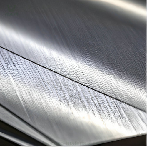 Carbon Steel Vs Stainless Steel Huaxiao materials