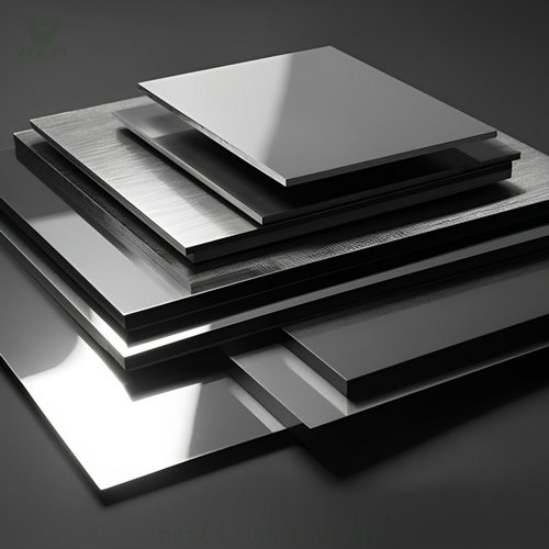 is carbon steel better than stainless steel