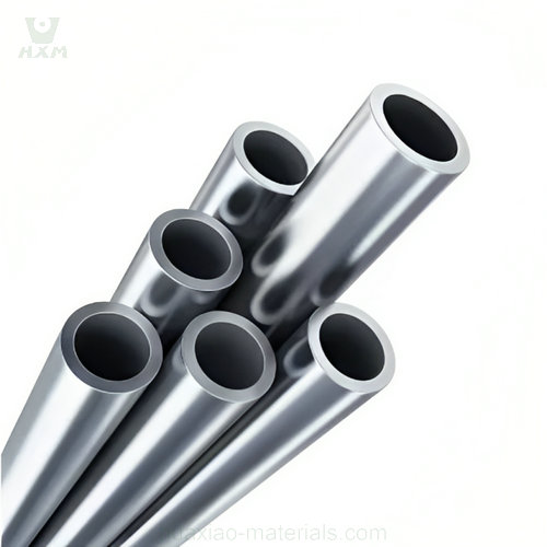 stainless-steel-seamless-pipe