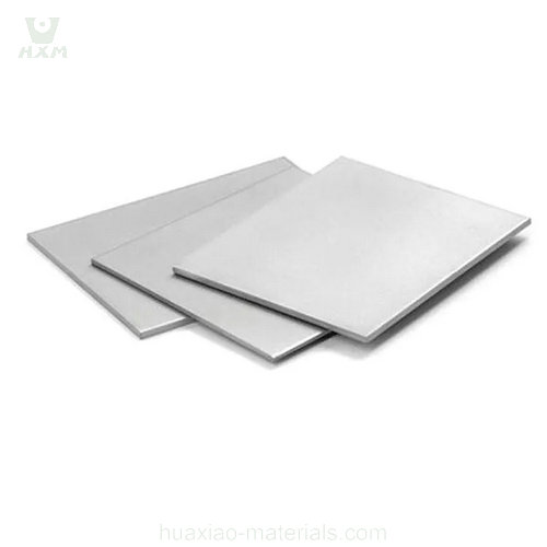 201 stainless steel – huaxiao-materials