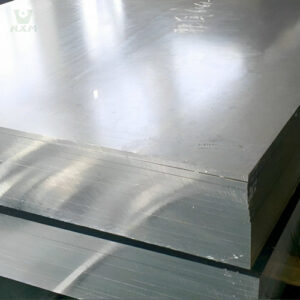 15-5PH stainless steel