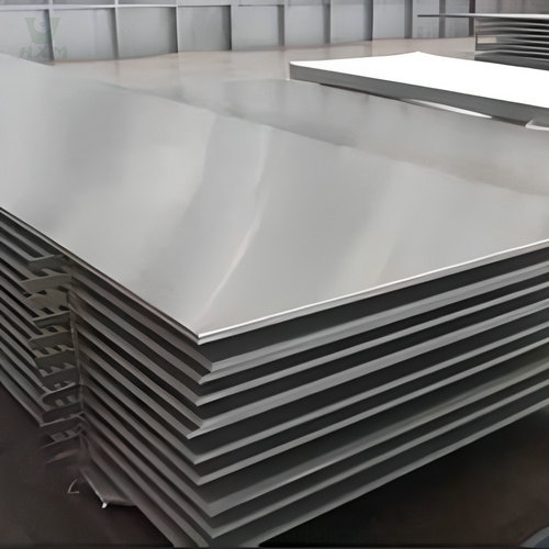 15-5PH stainless steel