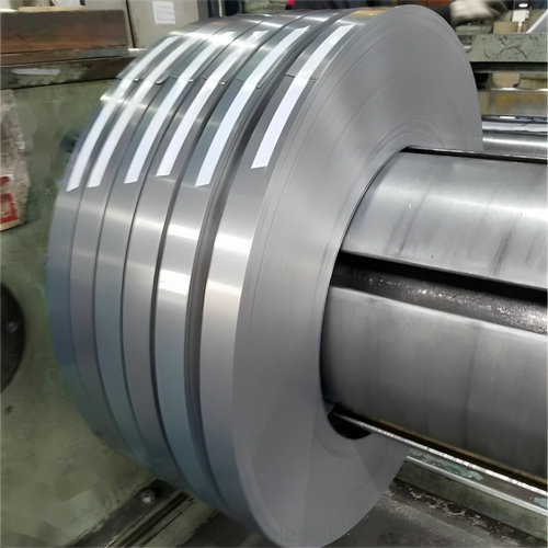 M36 silicon steel