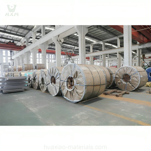 440 stainless steel suppliers