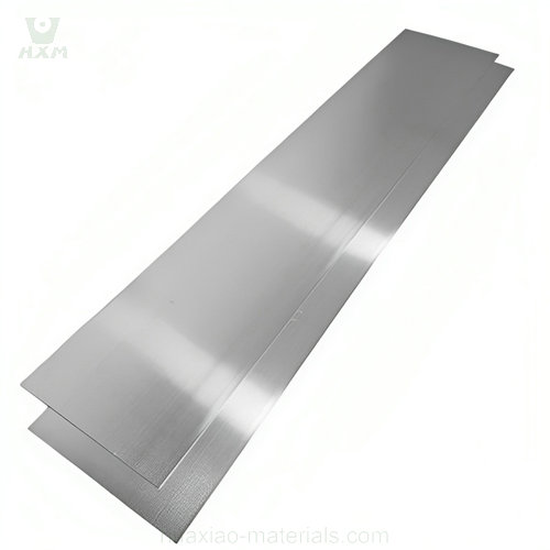 3J01 elastic alloy