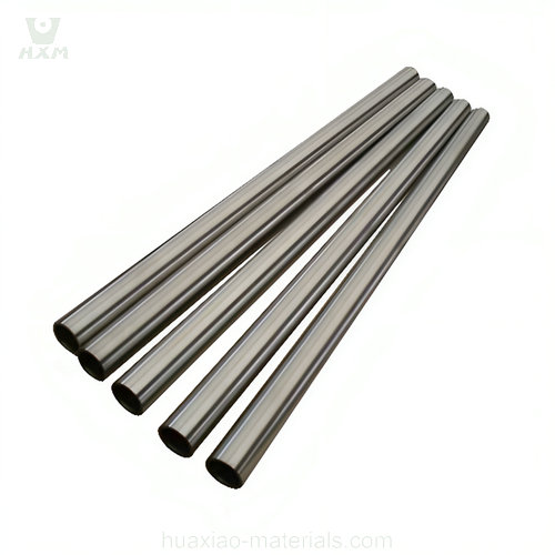 GH4169 High temperature resistant alloy