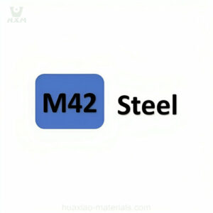 m42 steel