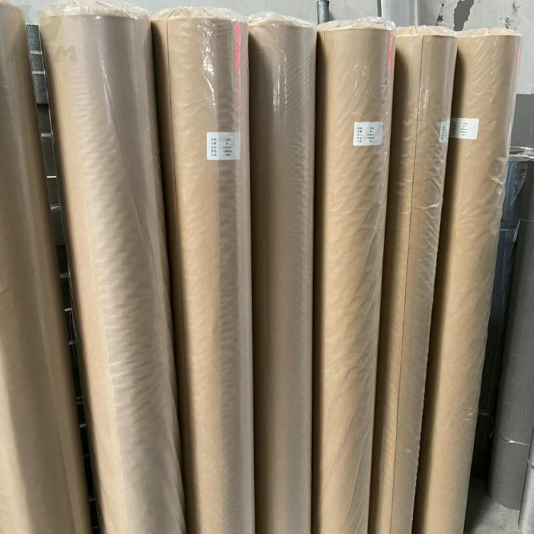 304 stainless steel mesh