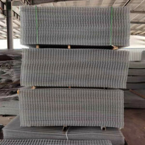 304 stainless steel mesh