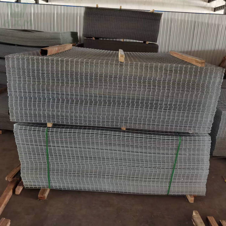 304 stainless steel mesh