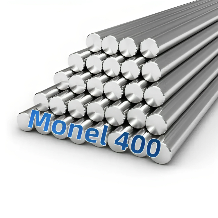 monel_400_alloy